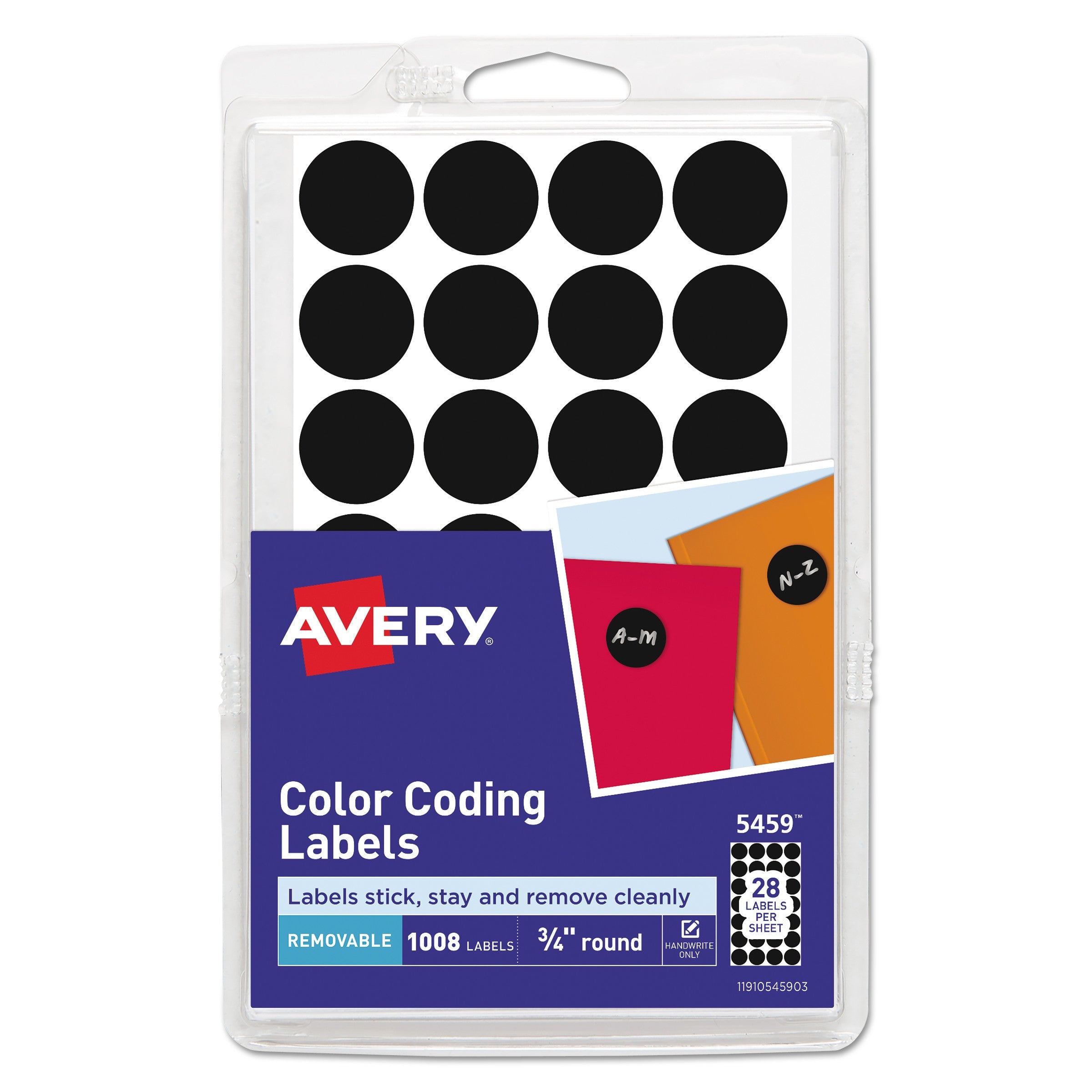 avery-handwrite-only-self-adhesive-removable-round-color-coding-labels-num-ave05459_1